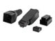 PLU-6000TL