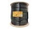 FPC-6004GE-SO-OUT