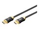 CCBP-HDMI8K-AOC-30M