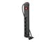SP1-05E-0150-BK
