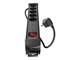 SP1-05E-0500-BK