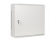 WAF1-5203-06-00S