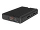 IB-CR602M-C31