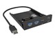 IB-HUB1419-I3