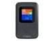 4GMIFI150CD