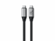 ST-YU4120K