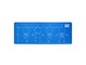 PP14336AB