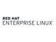Betriebssysteme - HP Red Hat Enterprise Linux for SAP Application - Q5W22AAE