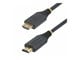 HDMI2-CABLE-GRIP-8F