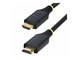 HDMI21-CBL-8K60-50CM