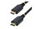 HDMI21-CBL-8K60-3M