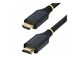 HDMI21-CBL-8K60-4M