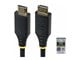 HDMI21-CBL-8K60-2M