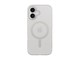 MSA034HQSA