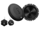 JBLSPKS265C