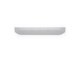 Roboter Staubsauger - DJI Roboter Staubsauger ROMO Auxiliary Ramp - CP.CR.00000033.01