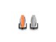 Roboter Staubsauger - DJI Roboter Staubsauger ROMO Roller Brush with Bristles and Rubber - CP.CR.00000036.01