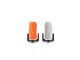 Roboter Staubsauger - DJI Roboter Staubsauger ROMO Rubber Roller Brush - CP.CR.00000047.01