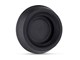 Spare part for AeroPress | Rubber part for plunger