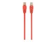 PP12-1M/R