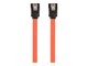 CC-SATAM-DATA-0.3M