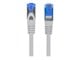 PCF6A-10CC-0025-S