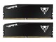 VEU564G6028K