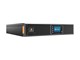 GXT5-1500IRT2UXLN