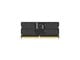 LD5S32G56C46ST-BGS