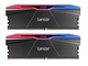 LD5U16G60C28BR-RGD
