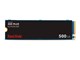 SDSSDA3N-500G-G26