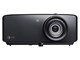 E3P7NF1E111