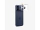 AGL10651