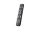 URC3661