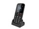 BAS-18800L