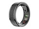 R10 black 8