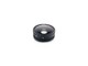 Actionkamera Zubehör - DJI Osmo Action 6 Macro Lens - CP.OS.00000522.02