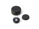 Actionkamera Zubehör - DJI Osmo Action 6 FOV Boost Lens - CP.OS.00000523.02