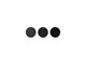 Actionkamera Zubehör - DJI ND Filter Set for Osmo Action 6 - CP.OS.00000525.02