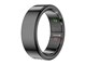 R12 Black 8
