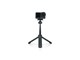 Actionkamera Zubehör - DJI Osmo Action Dual-Direction Mini Extension Rod - CP.OS.00000528.02
