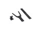 Kamera Trageriemen - DJI Osmo Action Dual-Direction 360° Wrist Strap - CP.OS.00000529.02