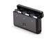 Akkus & Ladegeräte - DJI Multifunctional Battery Case 3 for Osmo 360 & Action 3/4/5 Pro/6 - CP.OS.00000532.02