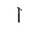 Actionkamera Zubehör - DJI Osmo 1.5m Extension Rod Kit (Dual-Direction Quick-Release) - CP.OS.00000533.02