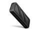 EEM2-20G