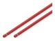 DK-SCIC6R-0200