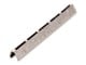 DN-CSP-015