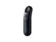 eBook Reader - Kobo Remote - Black - N257-AC-BK-U-PL