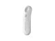 eBook Reader - Kobo Remote - White - N257-AC-WH-U-PL