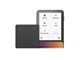 LEDGERFLEX-FFUCHSIA-RK